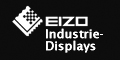 EIZO NANAO AG