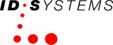 ID-Systems AG