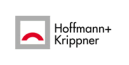 Hoffmann+Krippner Schweiz GmbH
