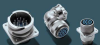 Industrie-Steckverbinder CA-COM
