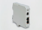 Intelligente Lastüberwachung für EtherCAT