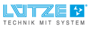 Lütze AG