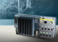 Siemens stellt Sinamics G120D mit neuen Funktionen vor