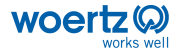 Woertz AG