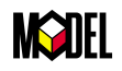 Model AG