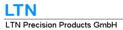 LTN Precision Products GmbH