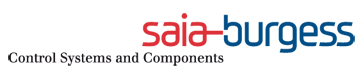 SAIA-Burgess Controls AG