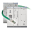 MCCs bieten integriertes EtherNet/IP