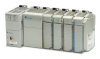CompactLogix L3ER-Reihe für Achssteuerungslösungen