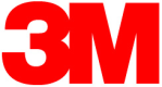 3M (Schweiz) AG