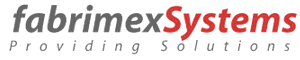 Fabrimex Systems AG