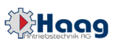 Haag Antriebstechnik AG