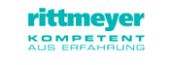 Rittmeyer AG