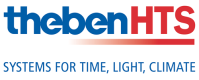 Theben HTS AG