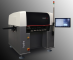Essemtec präsentiert 3D-Dispens- und Bestückungssystem