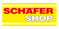 SSI Schäfer-Shop AG