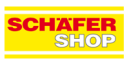 SSI Schäfer-Shop AG