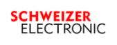 Schweizer Electronic AG