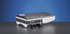 Ethernet-Kommunikation ohne Umwege