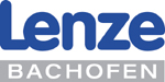 Lenze Bachofen AG