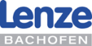 Lenze Bachofen AG