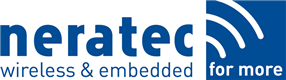 Neratec Solutions AG
