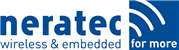Neratec Solutions AG