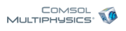 COMSOL Multiphysics GmbH