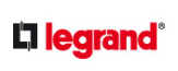 Legrand (Schweiz) AG