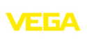 VEGA Messtechnik AG