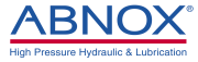 ABNOX AG