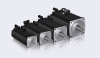 Servomotoren DSD2 der neuen dynamischen Generation