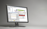 Produktivität in neuen Höhen mit NI LabVIEW 2011