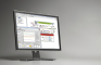 Produktivität in neuen Höhen mit NI LabVIEW 2011