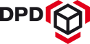 DPD (Schweiz) AG
