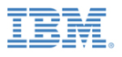 IBM Schweiz AG