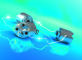 SICK präsentiert frei programmierbare Encoder für EtherNet/IP