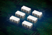 Filter mit symmetrischem Ausgang für Wireless-Connectivity-Lösungen