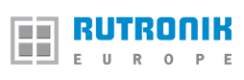 RUTRONIK Elektronische Bauelemente AG