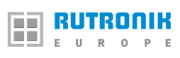 RUTRONIK Elektronische Bauelemente AG