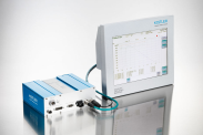 Mit CoMo Injection leichter zu 100 % Qualität beim Spritzgiessen