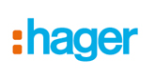 Hager AG