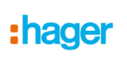 Hager AG