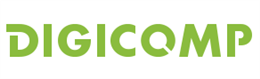 Digicomp Academy AG