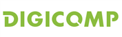 Digicomp Academy AG