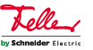 Feller AG