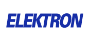 ELEKTRON AG