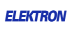 ELEKTRON AG