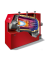Öl-Brennwertkessel Hoval UltraOil® (250, 300)