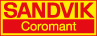 Sandvik AG, Coromant